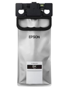 CARTUCHO EPSON DURABRITE XL BLACK WORKFORCE PRO WF-C529...