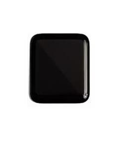 PANTALLA COMPATIBLE 42MM PARA APPLE WATCH SERIE 3 GPS