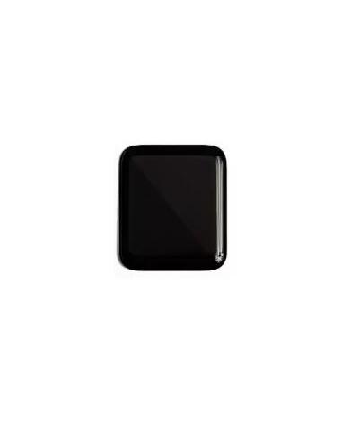 PANTALLA COMPATIBLE 42MM PARA APPLE WATCH SERIE...