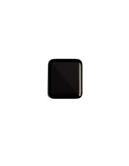 PANTALLA COMPATIBLE 42MM PARA APPLE WATCH SERIE 3 GPS