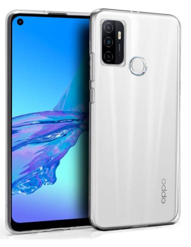 FUNDA MOVIL BACK COVER COOL SILICONA...