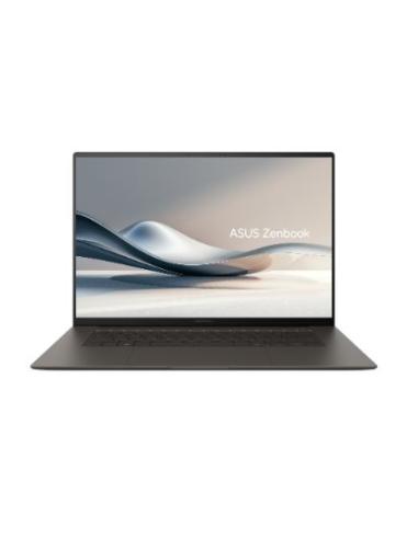 PORTATIL ASUS ZENBOOK UM5606WA-RK320W AMD RYZEN...