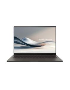 PORTATIL ASUS ZENBOOK S UX5406SA-PZ334W CORE ULTRA 7 255H...