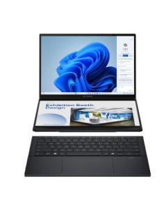 PORTATIL ASUS ZENBOOK DUO UX8406CA-PZ152W CORE ULTRA 9...