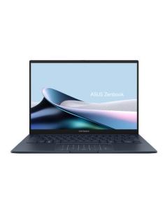 PORTATIL ASUS ZENBOOK UX3405CA-PZ284W CORE ULTRA 7 255H...