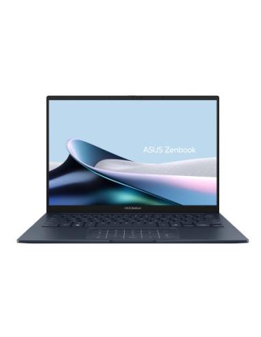 PORTATIL ASUS ZENBOOK UX3405CA-PZ284W CORE...