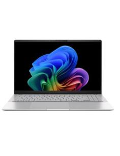 PORTATIL ASUS VIVOBOOK S5507QA-MA090W SNAPDRAGON X1E 16GB...