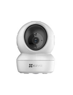 CAMARA VIGILANCIA EZVIZ H6C INDOOR DIA/NOCHE FHD 4MP...