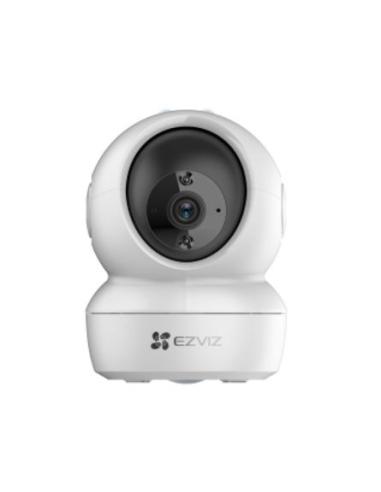 CAMARA VIGILANCIA EZVIZ H6C INDOOR DIA/NOCHE...