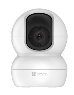 CAMARA VIGILANCIA EZVIZ TY2 INDOOR DIA/NOCHE FHD...