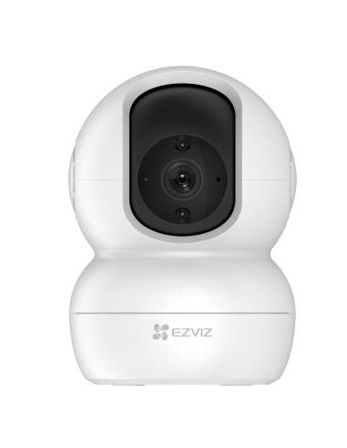 CAMARA VIGILANCIA EZVIZ TY2 INDOOR DIA/NOCHE...