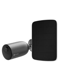 CAMARA VIGILANCIA EZVIZ BULLET EB3 TYPE C OUTDOOR 3MP 2K...