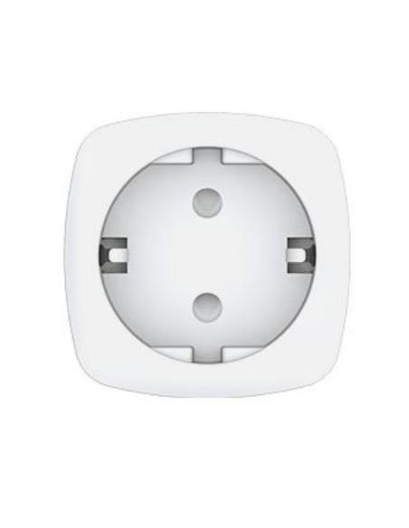 ENCHUFE INTELIGENTE EZVIZ T30-10B 1600W WIFI WHITE