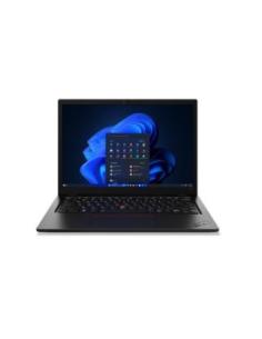 PORTATIL LENOVO THINKPAD L13 GEN 5 CORE ULTRA 5 125U 16GB...