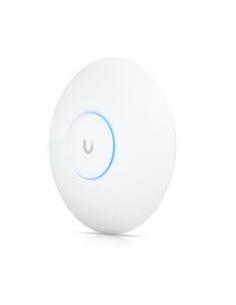 PUNTO DE ACCESO UBIQUITI UNIFI U7 PRO MAX WIFI7 TRI BAND...