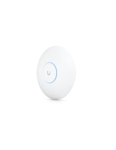 PUNTO DE ACCESO UBIQUITI UNIFI U7 PRO MAX WIFI7...