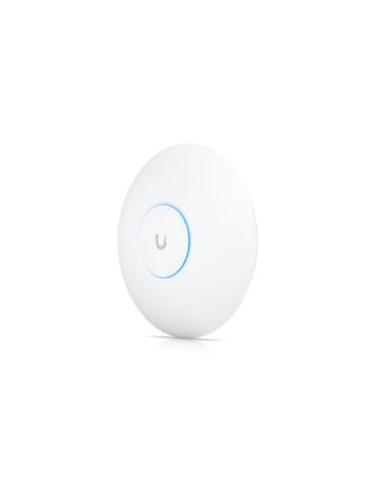 PUNTO DE ACCESO UBIQUITI UNIFI U7 PRO WIFI7 TRI...