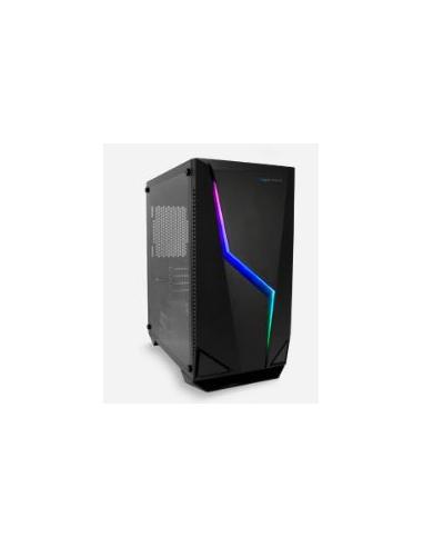 CAJA MEDIATORRE MATX COOLBOX DEEPGAMING M235...