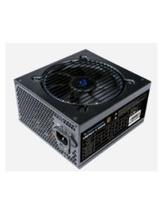 FUENTE DE ALIMENTACION ATX 850W COOLBOX DEEPGAMING PFC...