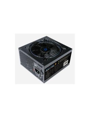 FUENTE DE ALIMENTACION ATX 850W COOLBOX...