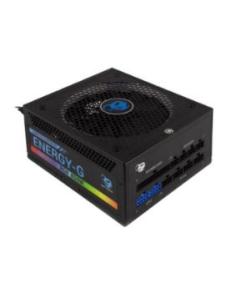 FUENTE DE ALIMENTACION ATX 850W COOLBOX DEEPGAMING RGB...
