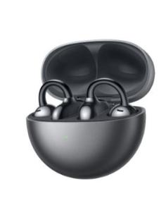 AURICULAR IN-EAR + MIC HUAWEI FREECLIP ANC TWS BLUETOOTH...