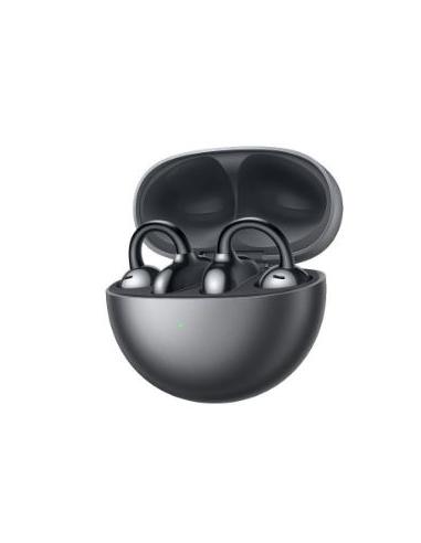 AURICULAR IN-EAR + MIC HUAWEI FREECLIP ANC TWS...