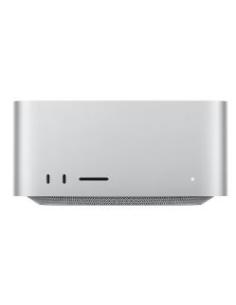 ORDENADOR APPLE MAC STUDIO APPLE M3ULTRA 96GB 1TB SSD MAC...