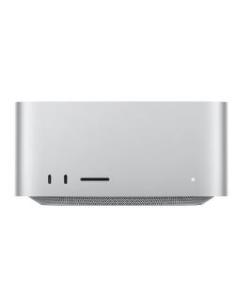 ORDENADOR APPLE MAC STUDIO APPLE M4MAX 36GB 512GB SSD MAC...