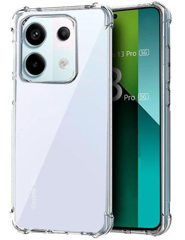 FUNDA MOVIL BACK COVER COOL ANTISHOCK...