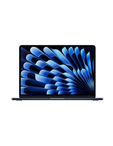 PORTATIL APPLE MACBOOK AIR 13 M4 16GB 512GB...