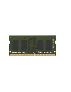 MODULO DDR4 16GB BUS 3200 KINGSTON CL22 SODIMM