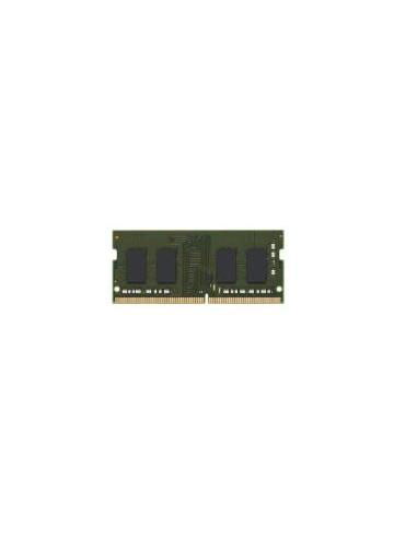 MODULO DDR4 16GB BUS 3200 KINGSTON CL22 SODIMM