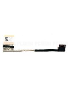 CABLE FLEX PANTALLA PARA ASUS ZENBOOK 14 UX31 SERIES