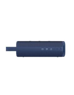 ALTAVOZ BLUETOOTH XIAOMI SOUND OUTDOOR 30W BLUE