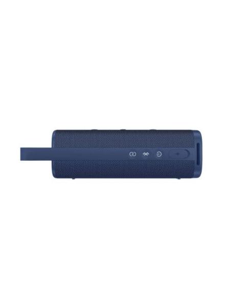 ALTAVOZ BLUETOOTH XIAOMI SOUND OUTDOOR 30W BLUE