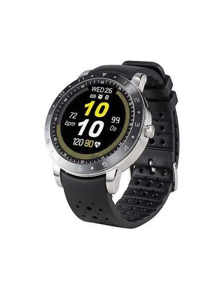 SMARTWATCH ASUS VIVOWATCH 5 BLACK