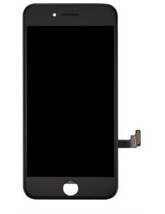 PANTALLA LCD + DIGITALIZADORA COMPATIBLE EXCELLENT PARA...