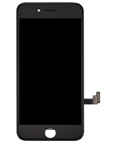 PANTALLA LCD + DIGITALIZADORA COMPATIBLE...