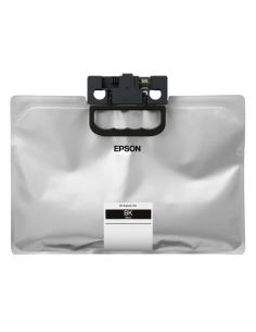 CARTUCHO EPSON DURABRITE PRO XXL BLACK WORKFORCE PRO...