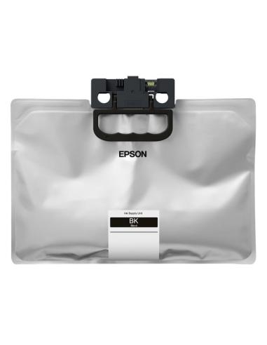 CARTUCHO EPSON DURABRITE PRO XXL BLACK...