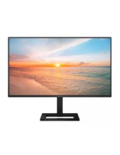 MONITOR PHILIPS 27 IPS QHD 27E1N1600AE 2560X1440 4MS HDMI...
