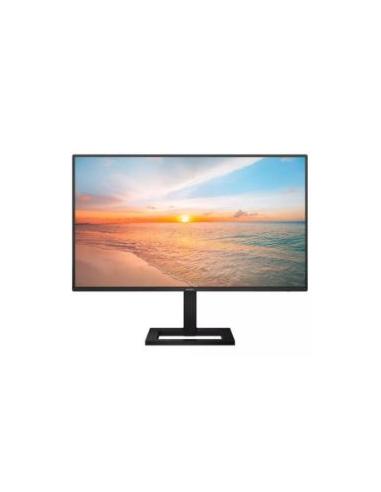 MONITOR PHILIPS 27 IPS QHD 27E1N1600AE...