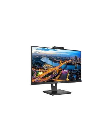 MONITOR PHILIPS 27 IPS QHD 275B1H 2560X1440 4MS...