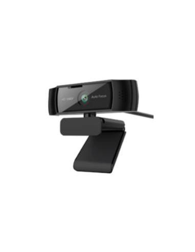 WEBCAM NILOX NXWCA2K12 2K 1440P 30FPS AUTOFOCUS...
