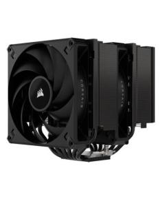 VENTILADOR CPU CORSAIR A115 SOCKET...