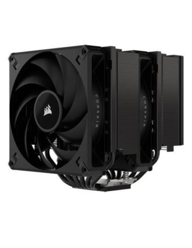 VENTILADOR CPU CORSAIR A115 SOCKET...