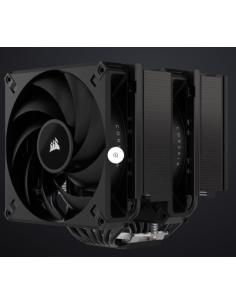 VENTILADOR CPU CORSAIR A115 SOCKET... 2