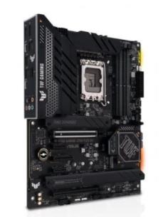 PLACA BASE ASUS INTEL TUF GAMING Z790-PLUS SOCKET 1700...