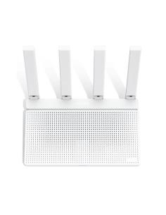 ROUTER WIRELESS XIAOMI MI ROUTER AX3000T DOBLE BANDA...